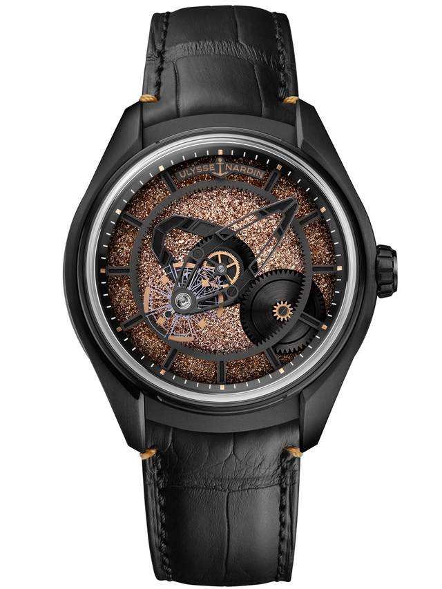Ulysse_Nardin_Freak_[X Crystalium]_Soldier_leather.jpg